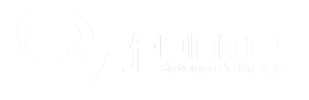 Fontes Energia