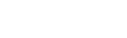 Contest