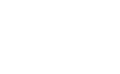 Fortuce