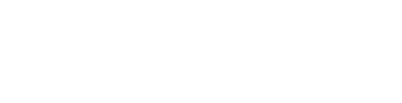ISMP Brasil
