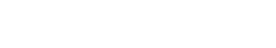 Câmara Italiana de MG