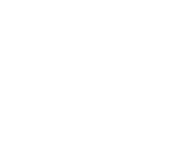 Mate Couro