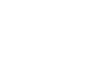 Santa Efigênia Pão e Cia