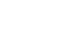Serenita