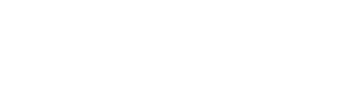 Soutto Mayor e Você