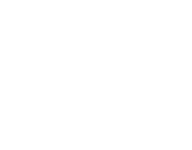 Tia Eliana Food Service